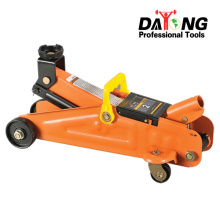 Good price of hydraulic jacks with CE&ISO